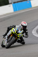 PJ-Motorsport-2019;donington-no-limits-trackday;donington-park-photographs;donington-trackday-photographs;no-limits-trackdays;peter-wileman-photography;trackday-digital-images;trackday-photos